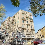 Appartamento Romagna 2 - Affitti Brevi Italia