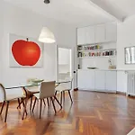 Appartamento Romagna 2 - Affitti Brevi Italia