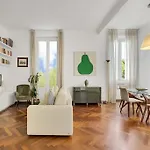 Appartamento Romagna 2 - Affitti Brevi Italia