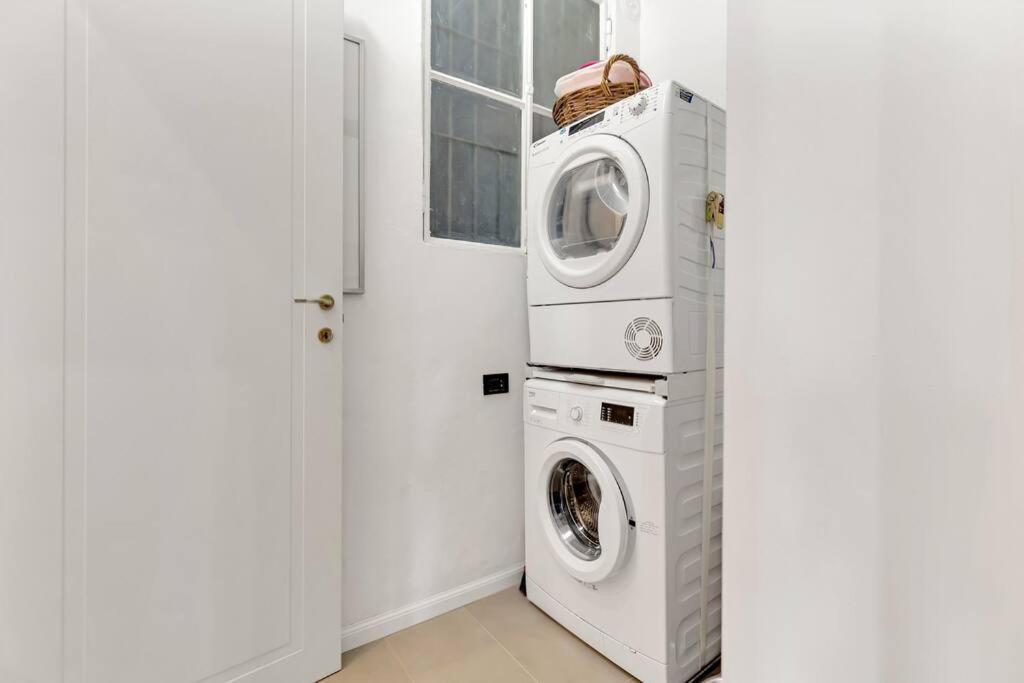 Appartement Romagna 2 - Affitti Brevi Italia *
