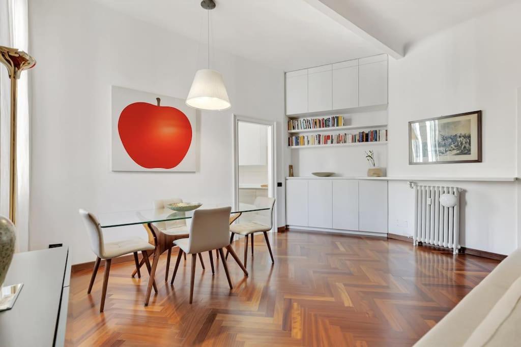 Appartement Romagna 2 - Affitti Brevi Italia *