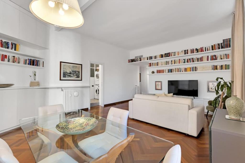 Appartement Romagna 2 - Affitti Brevi Italia *