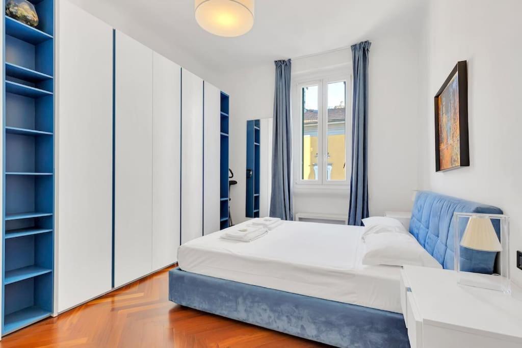Romagna 2 - Affitti Brevi Italia Appartement