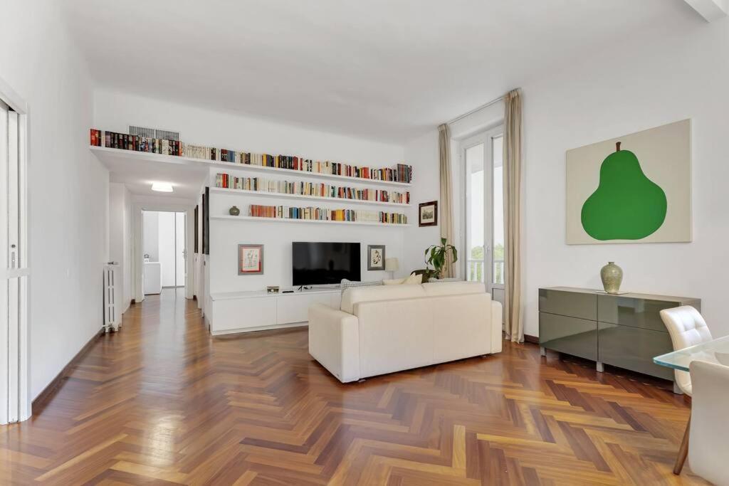 Appartement Romagna 2 - Affitti Brevi Italia
