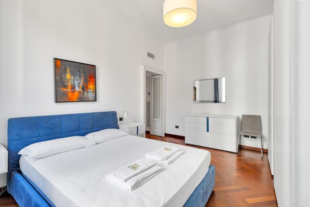 Romagna 2 - Affitti Brevi Italia Apartamento *